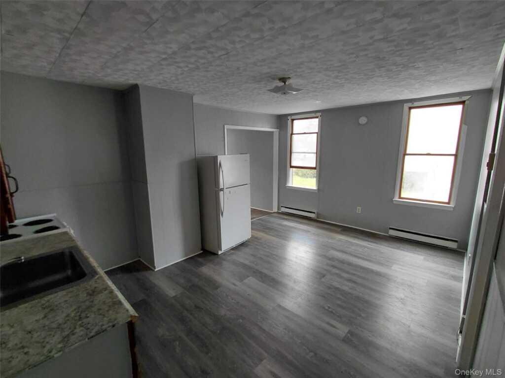 76 Hoffman Street, Unit #1, Kingston, NY 12401 - Photo 8 of 8