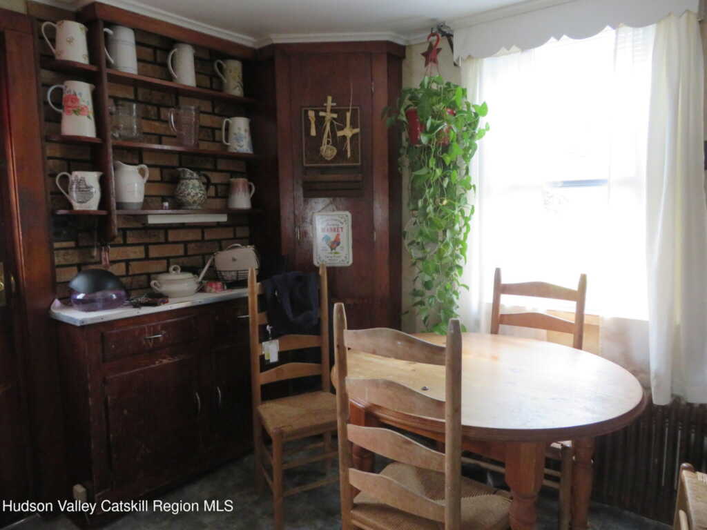 52 Hanratty Street, Kingston, NY 12401 - Photo 15 of 42