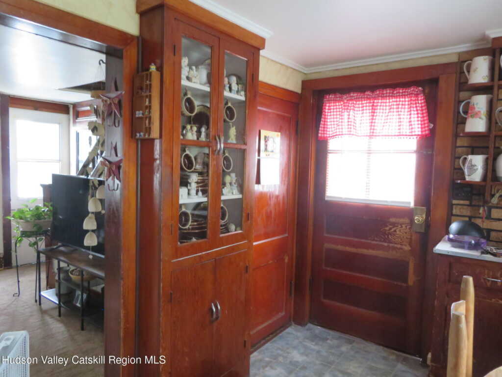 52 Hanratty Street, Kingston, NY 12401 - Photo 16 of 42