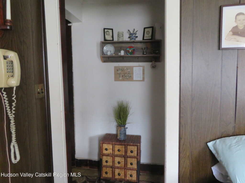 52 Hanratty Street, Kingston, NY 12401 - Photo 19 of 42