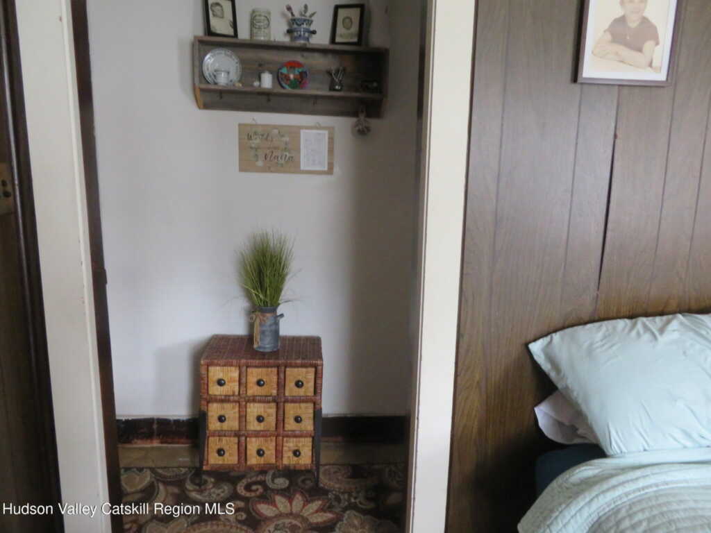 52 Hanratty Street, Kingston, NY 12401 - Photo 20 of 42