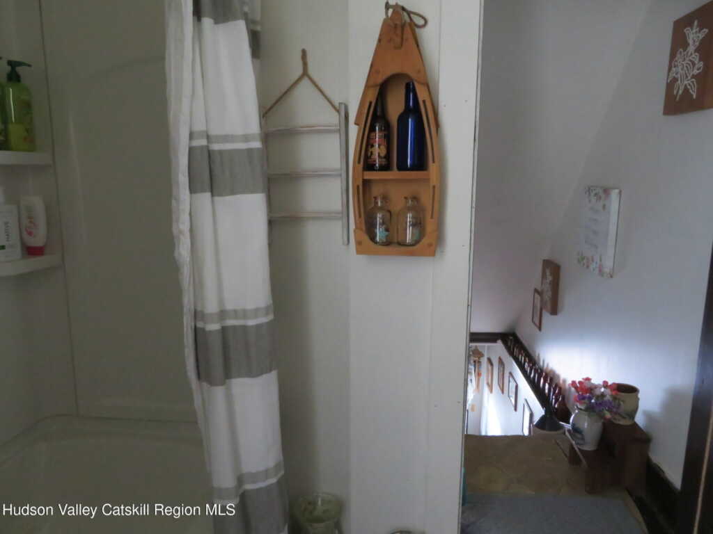 52 Hanratty Street, Kingston, NY 12401 - Photo 23 of 42