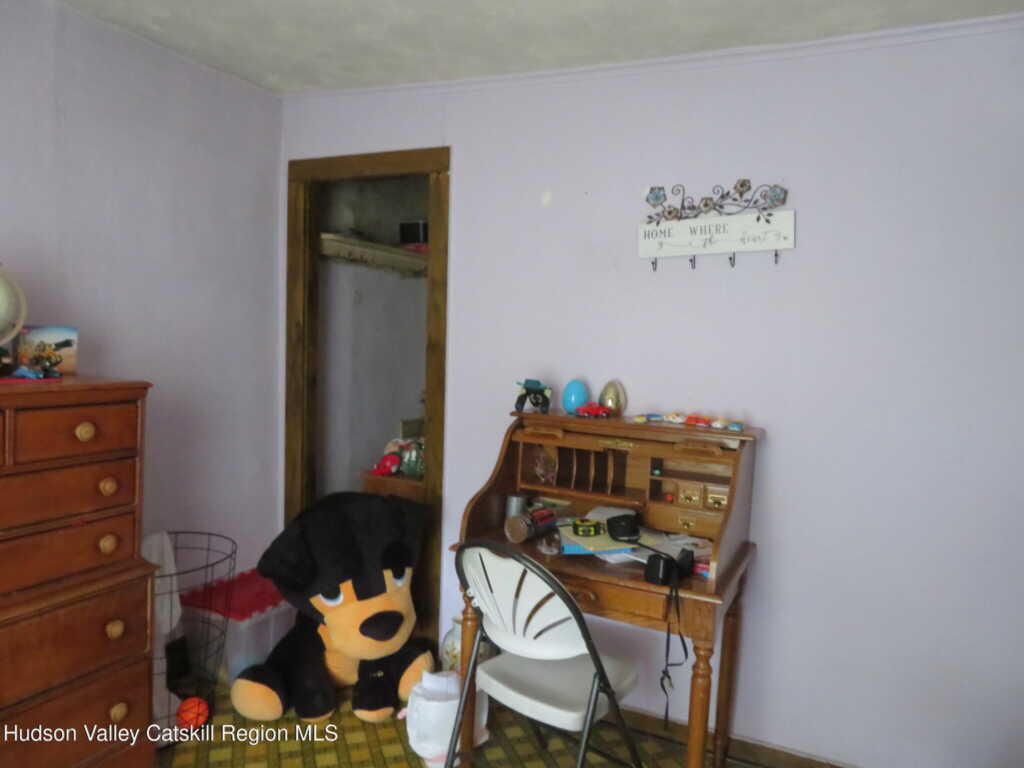 52 Hanratty Street, Kingston, NY 12401 - Photo 26 of 42
