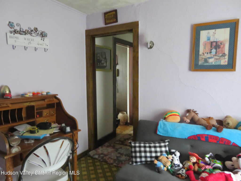 52 Hanratty Street, Kingston, NY 12401 - Photo 27 of 42