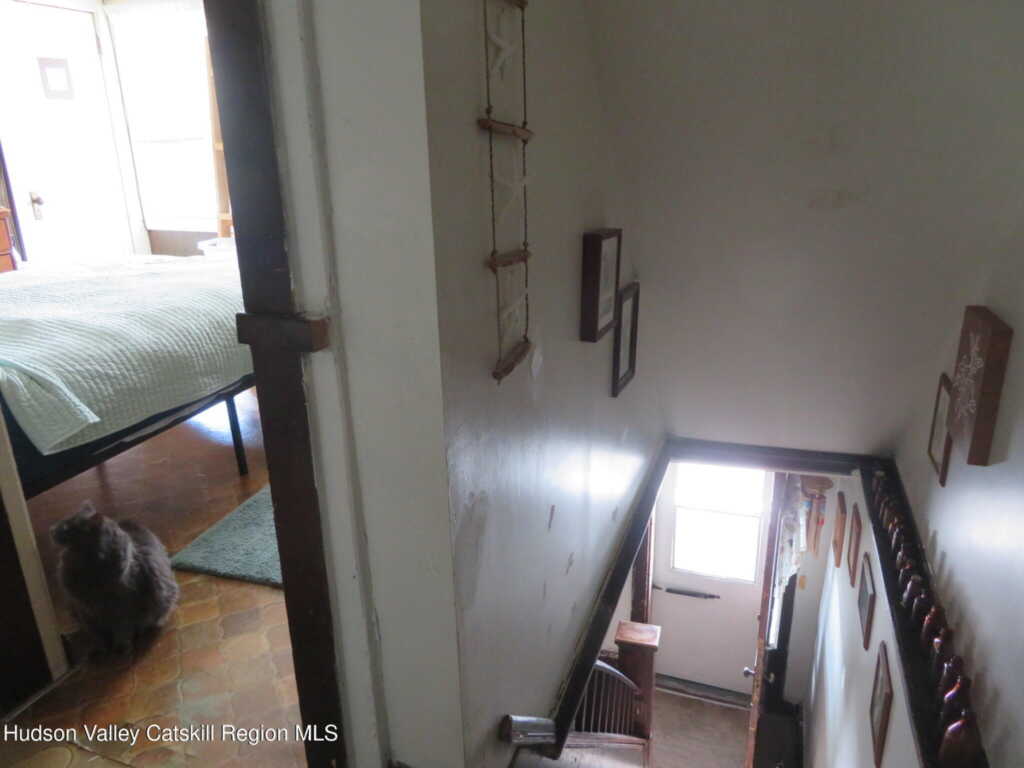 52 Hanratty Street, Kingston, NY 12401 - Photo 28 of 42