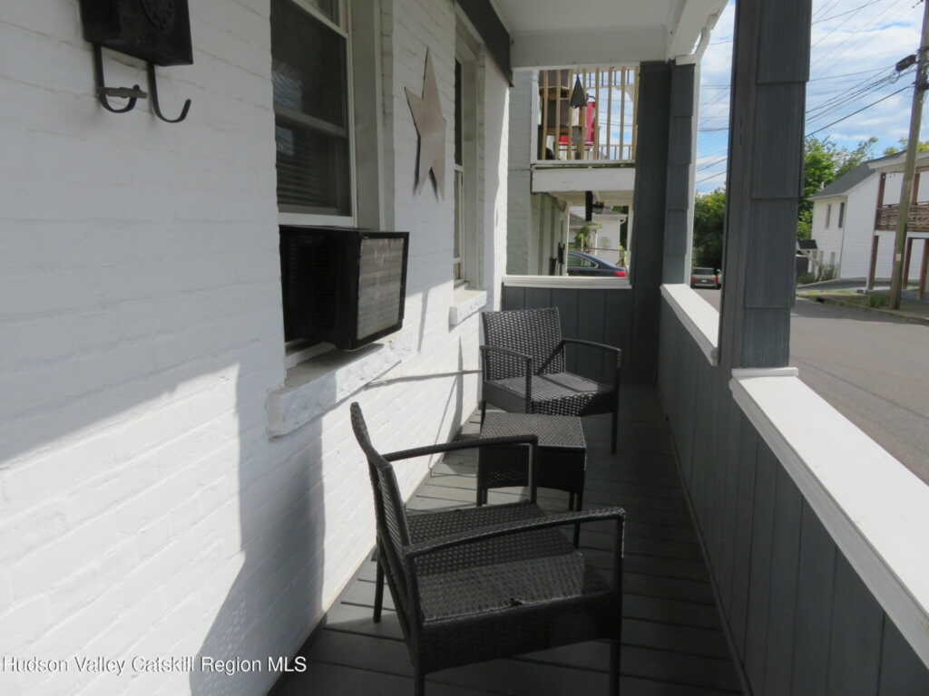 52 Hanratty Street, Kingston, NY 12401 - Photo 30 of 42