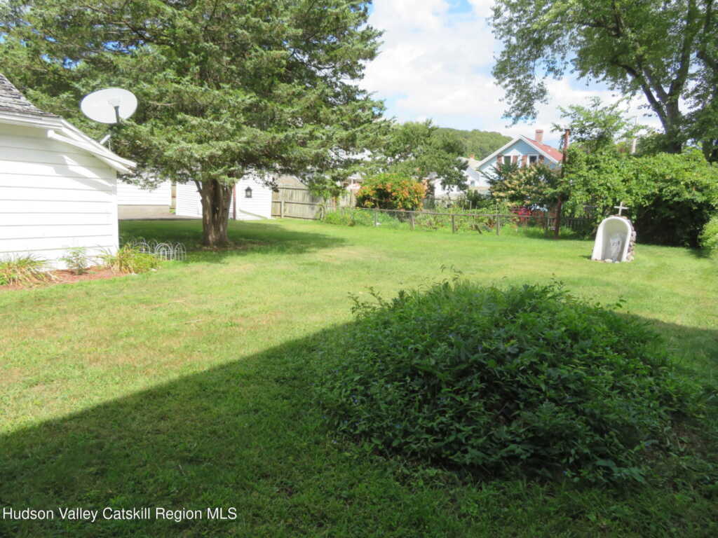 52 Hanratty Street, Kingston, NY 12401 - Photo 31 of 42