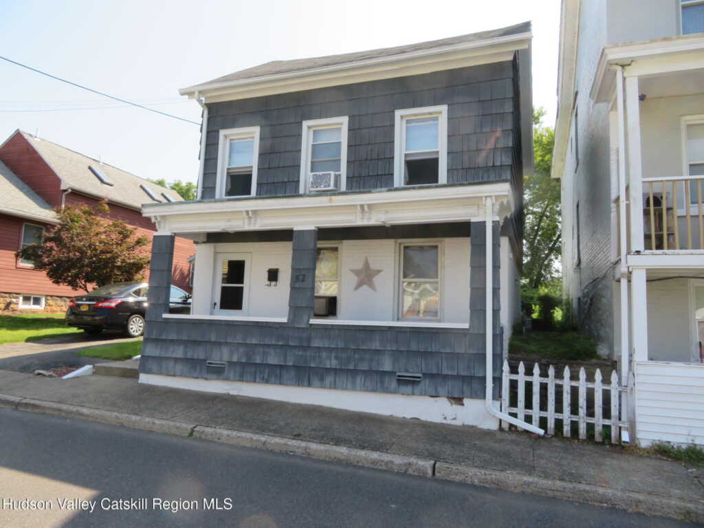 52 Hanratty Street, Kingston, NY 12401 - Photo 34 of 42