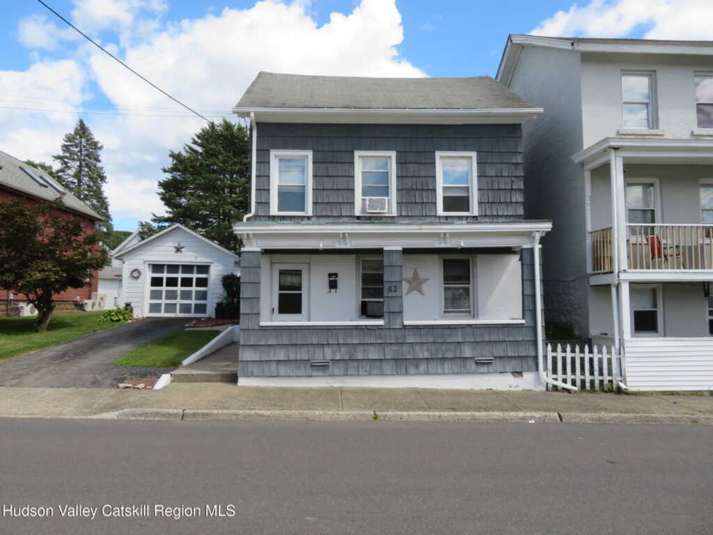 52 Hanratty Street, Kingston, NY 12401 - Photo 35 of 42