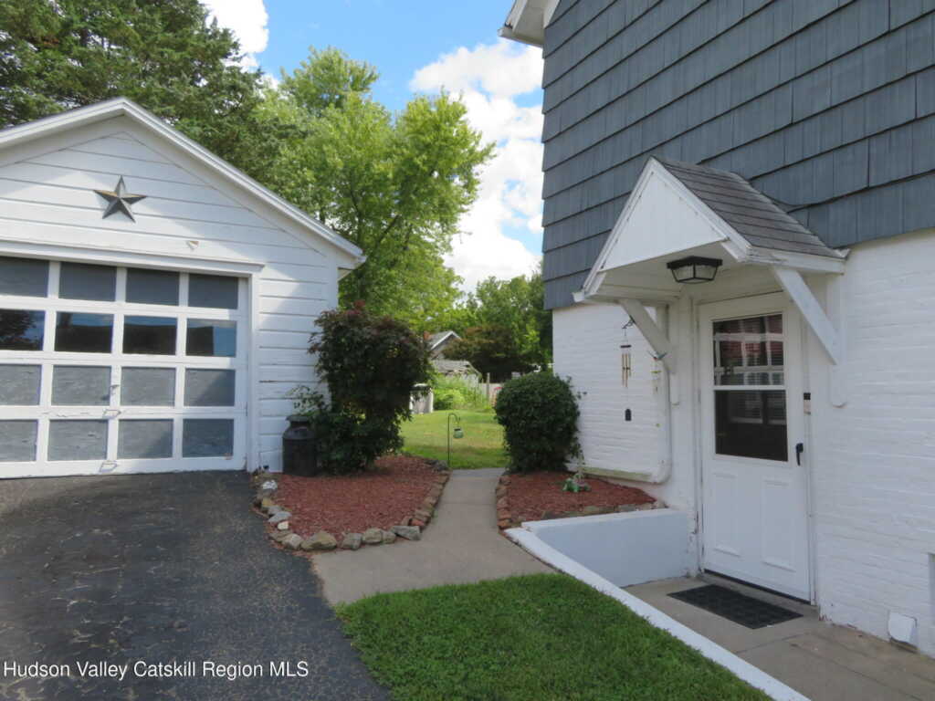 52 Hanratty Street, Kingston, NY 12401 - Photo 36 of 42