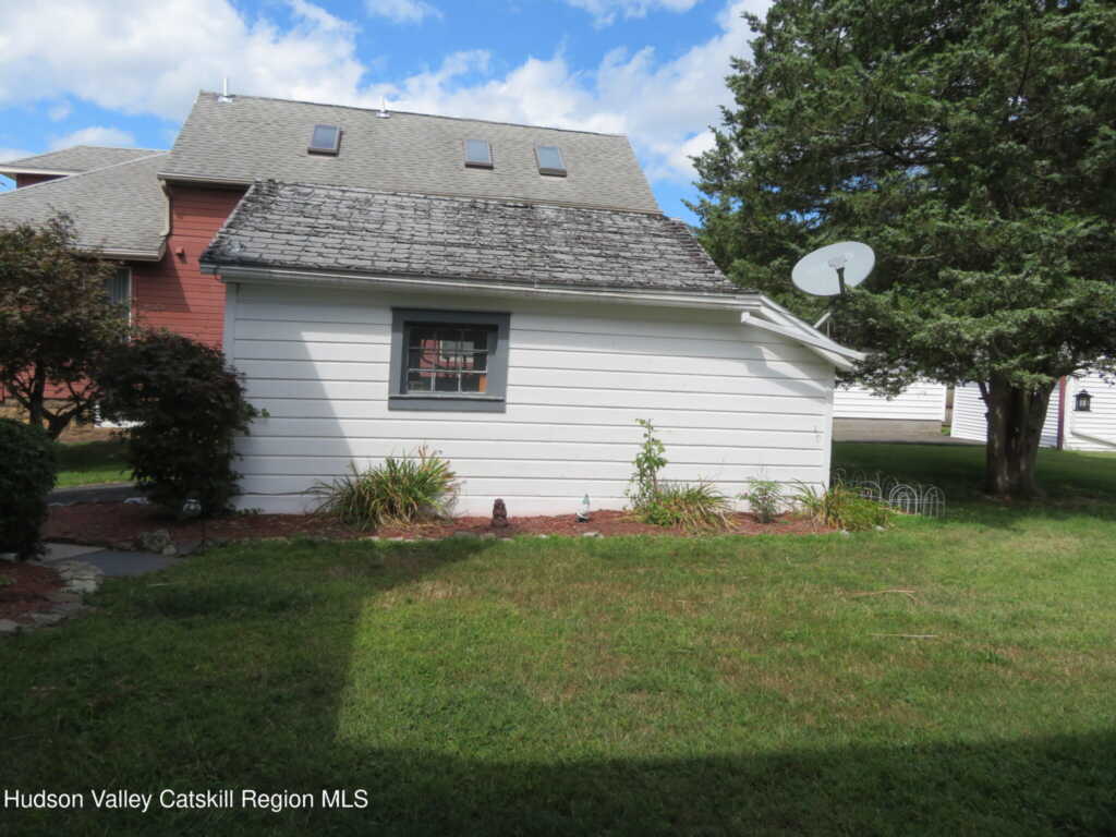 52 Hanratty Street, Kingston, NY 12401 - Photo 38 of 42
