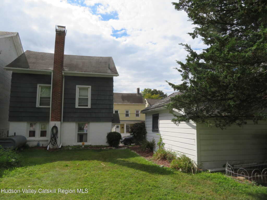 52 Hanratty Street, Kingston, NY 12401 - Photo 39 of 42
