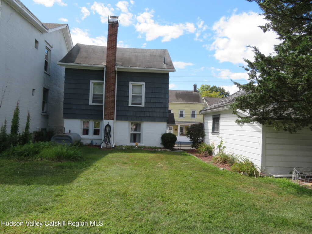 52 Hanratty Street, Kingston, NY 12401 - Photo 40 of 42
