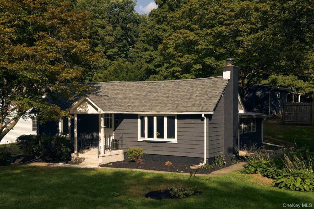 536 River Road, Rhinebeck, NY 12572