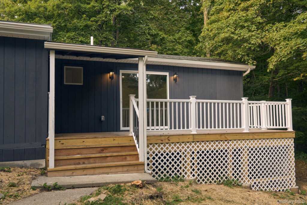 536 River Road, Rhinebeck, NY 12572 - Photo 20 of 24