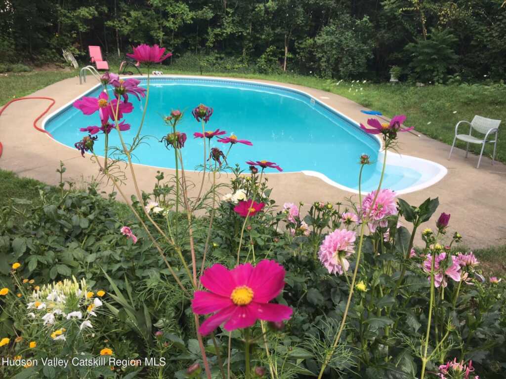 4 Churchland Road, Saugerties, NY 12477 - Photo 10 of 46