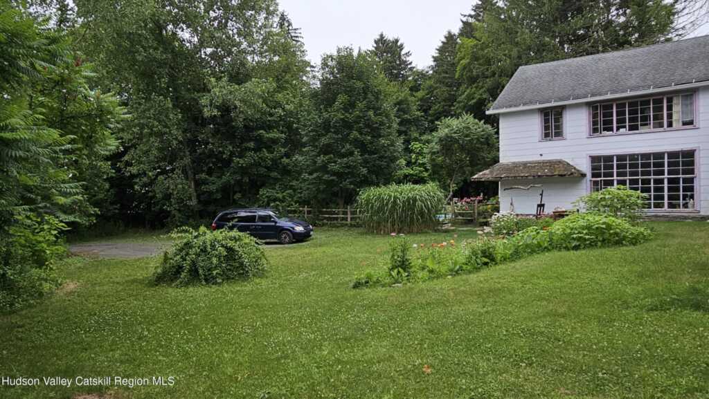 4 Churchland Road, Saugerties, NY 12477 - Photo 16 of 46