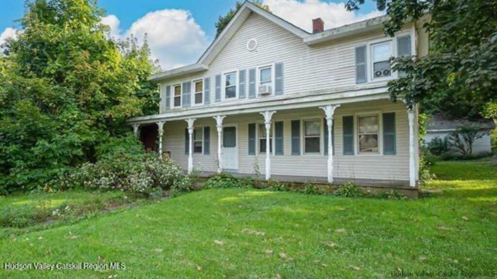 4 Churchland Road, Saugerties, NY 12477 - Photo 18 of 46