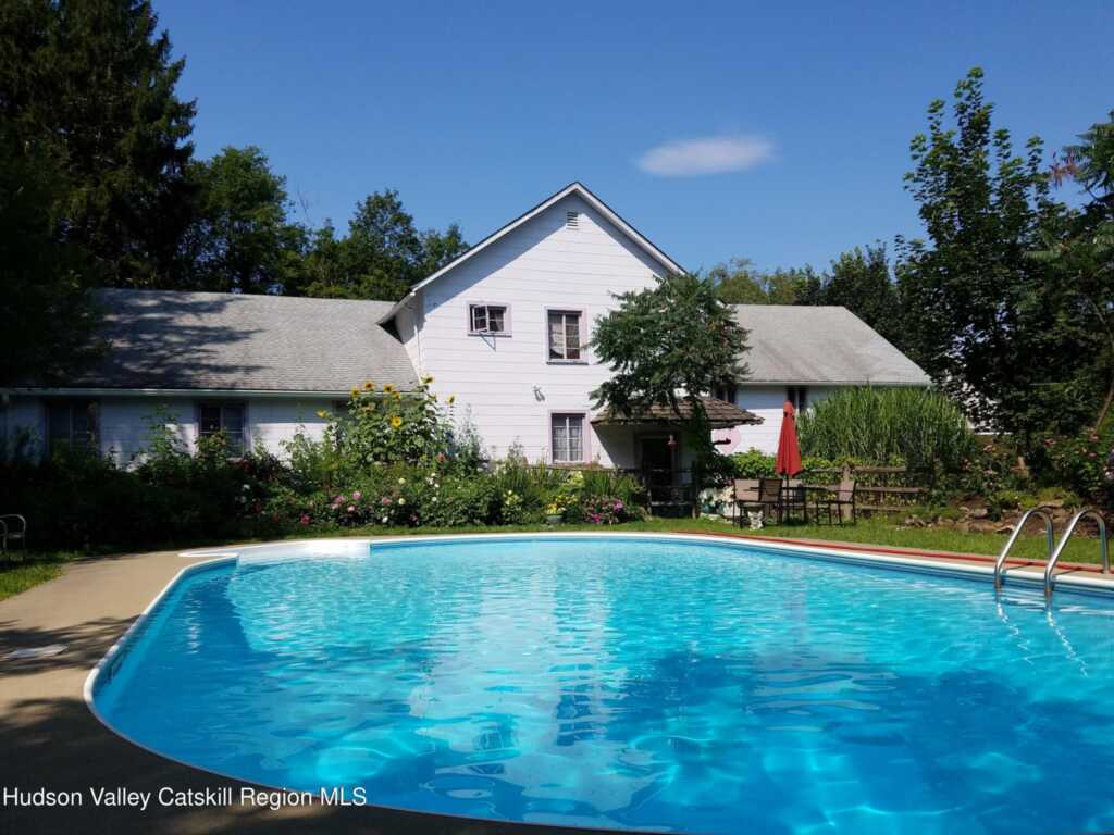 4 Churchland Road, Saugerties, NY 12477 - Photo 28 of 46