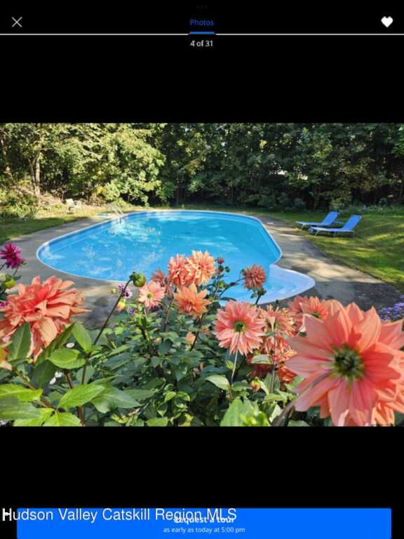 4 Churchland Road, Saugerties, NY 12477 - Photo 39 of 46