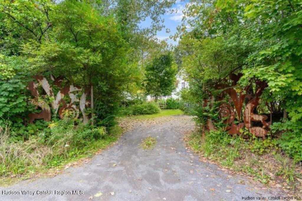 4 Churchland Road, Saugerties, NY 12477 - Photo 40 of 46