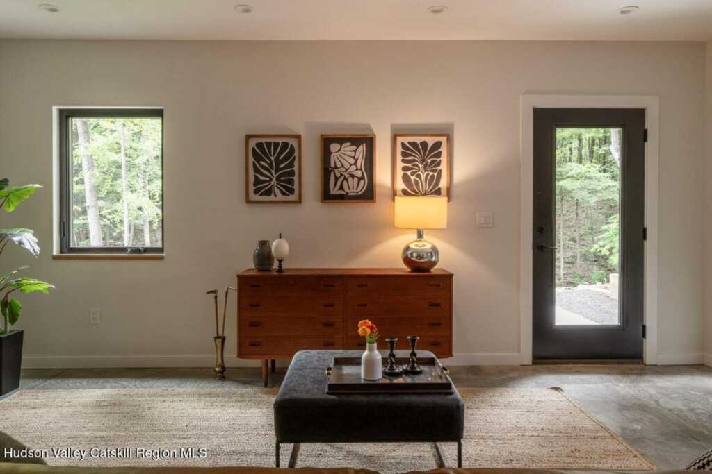 4 Sarah Court, Rhinebeck, NY 12572 - Photo 19 of 25