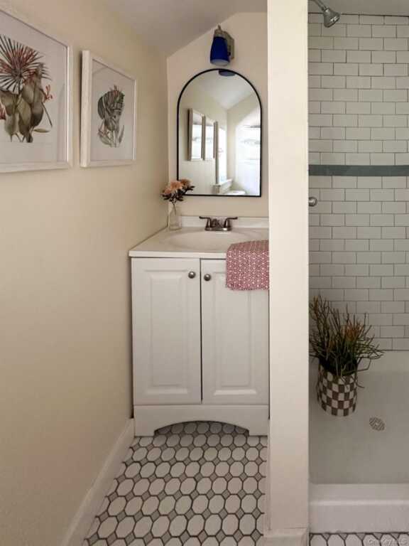 36-38 Ohayo Mountain, Woodstock, NY 12498 - Photo 11 of 25