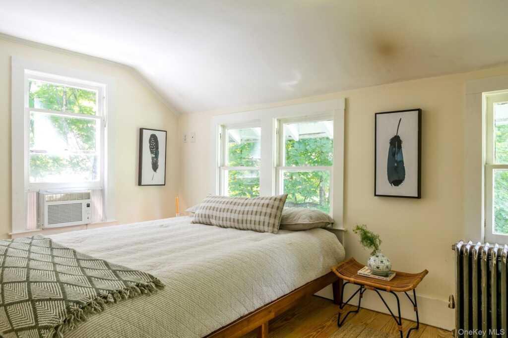 36-38 Ohayo Mountain, Woodstock, NY 12498 - Photo 12 of 25