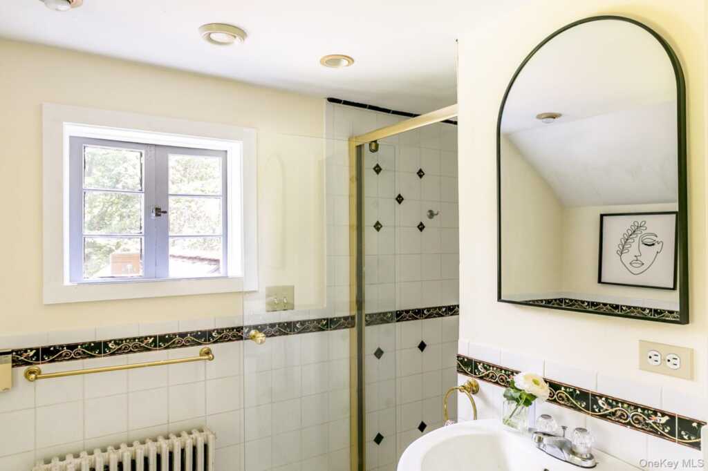 36-38 Ohayo Mountain, Woodstock, NY 12498 - Photo 14 of 25