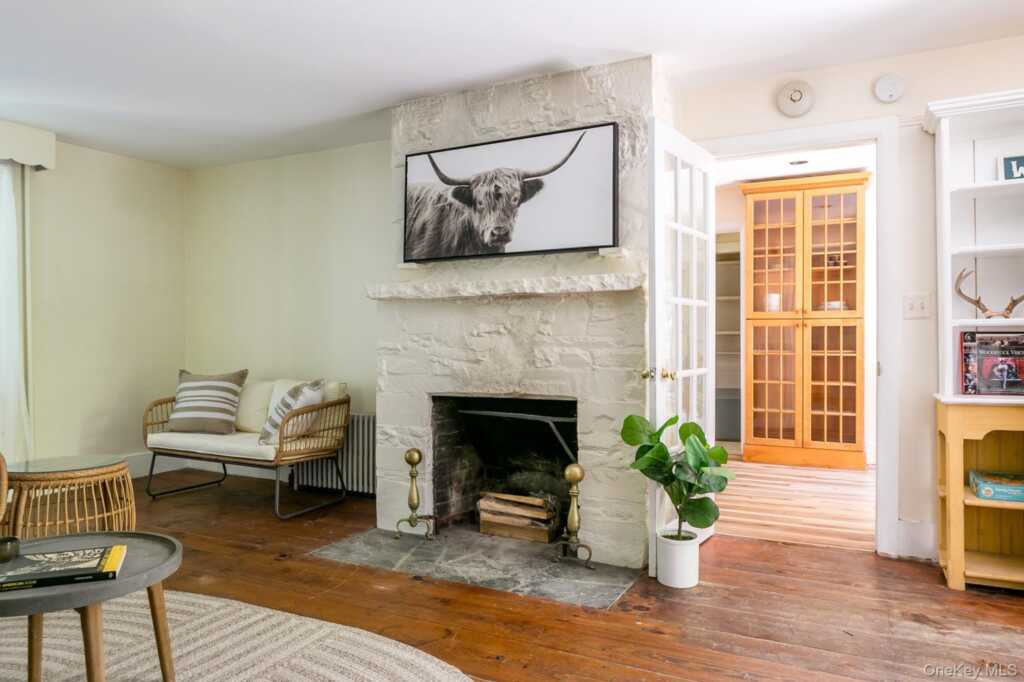 36-38 Ohayo Mountain, Woodstock, NY 12498 - Photo 19 of 25