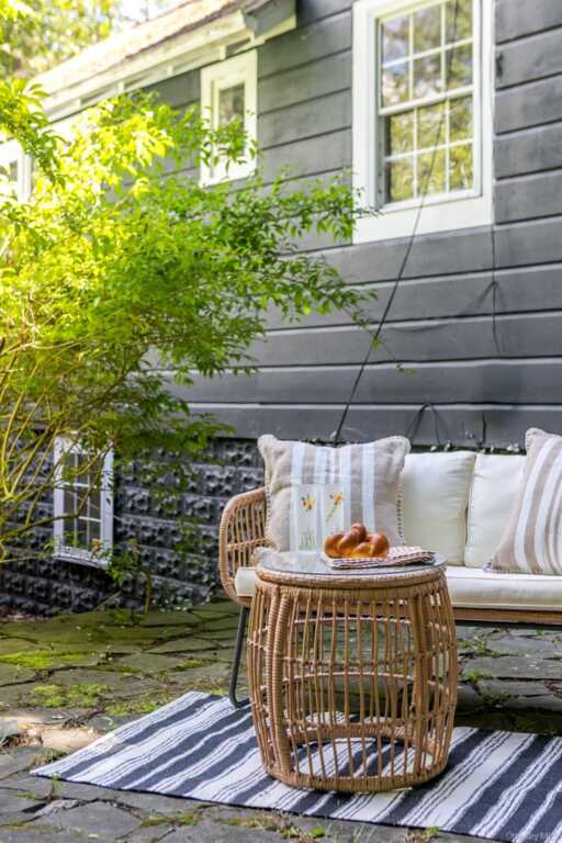 36-38 Ohayo Mountain, Woodstock, NY 12498 - Photo 21 of 25