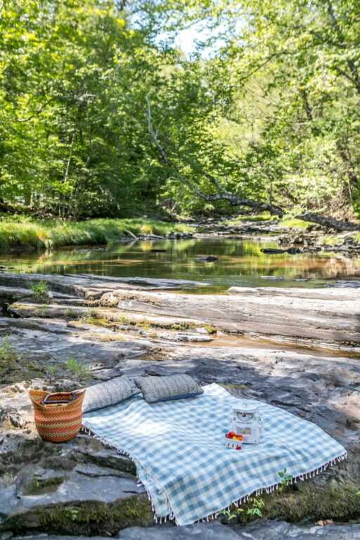 36-38 Ohayo Mountain, Woodstock, NY 12498 - Photo 24 of 25