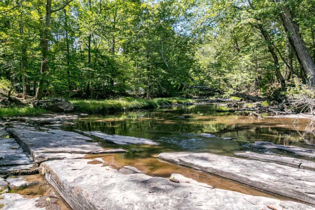 36-38 Ohayo Mountain, Woodstock, NY 12498 - Photo 25 of 25