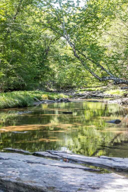 36-38 Ohayo Mountain, Woodstock, NY 12498 - Photo 3 of 25