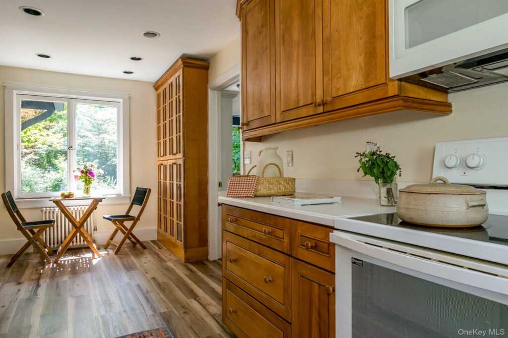 36-38 Ohayo Mountain, Woodstock, NY 12498 - Photo 9 of 25