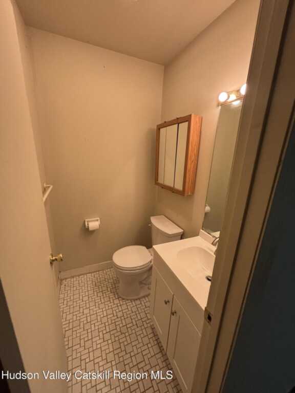201 Briarwood Court, New Paltz, NY 12561 - Photo 4 of 9