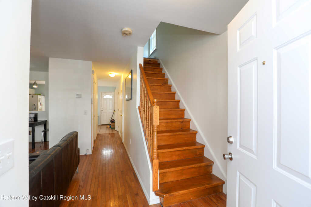 58 VanBuren Street, Kingston, NY 12401 - Photo 5 of 16
