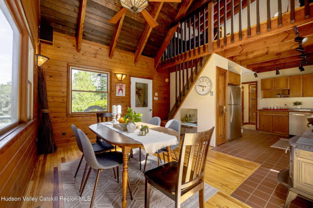 128 Newcut Road, Woodstock, NY 12498 - Photo 11 of 50