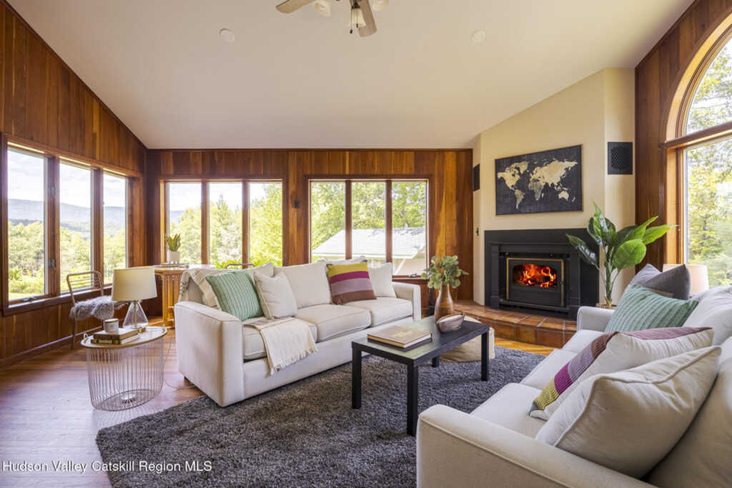 128 Newcut Road, Woodstock, NY 12498 - Photo 12 of 50