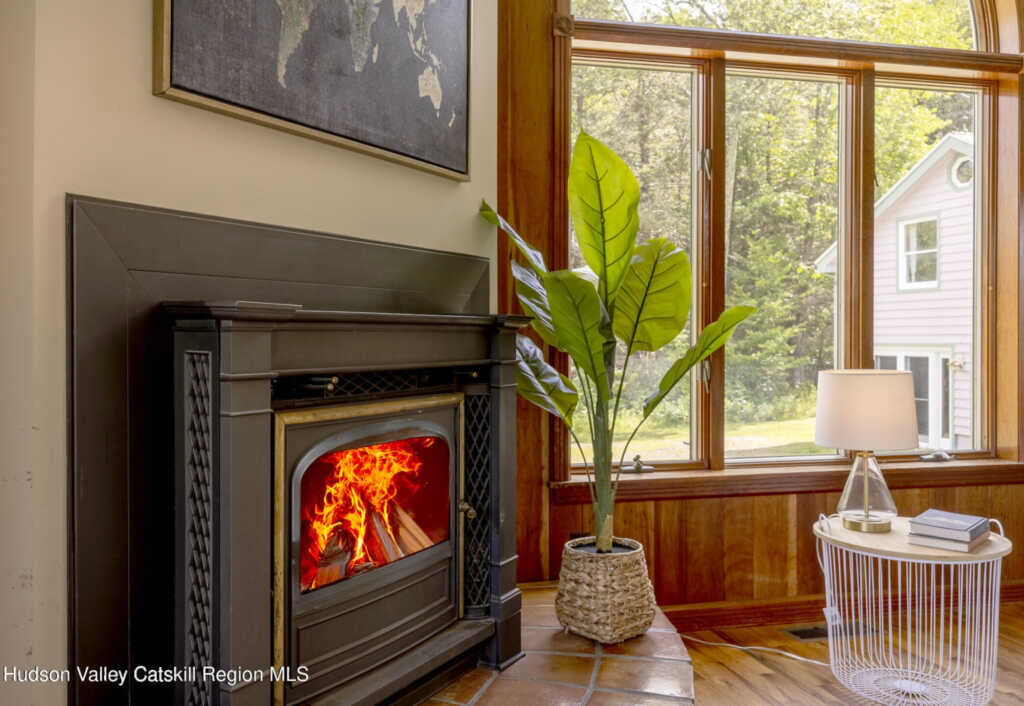 128 Newcut Road, Woodstock, NY 12498 - Photo 15 of 50