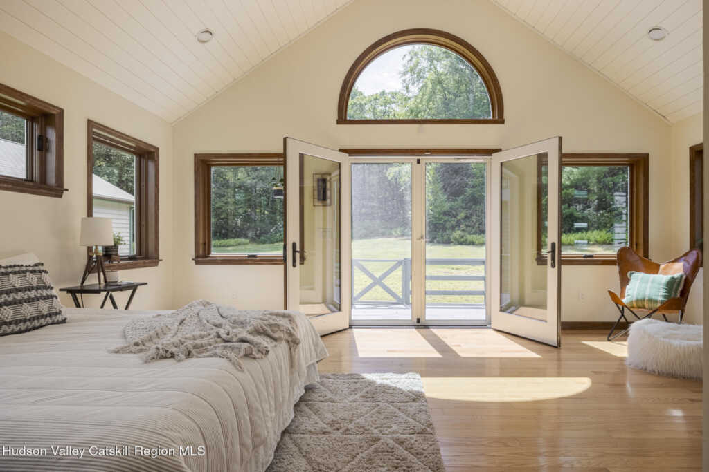 128 Newcut Road, Woodstock, NY 12498 - Photo 16 of 50