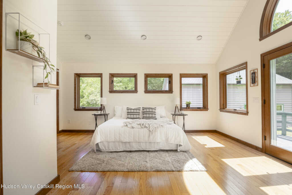 128 Newcut Road, Woodstock, NY 12498 - Photo 17 of 50