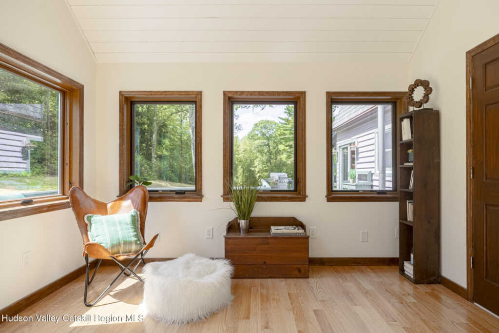 128 Newcut Road, Woodstock, NY 12498 - Photo 18 of 50