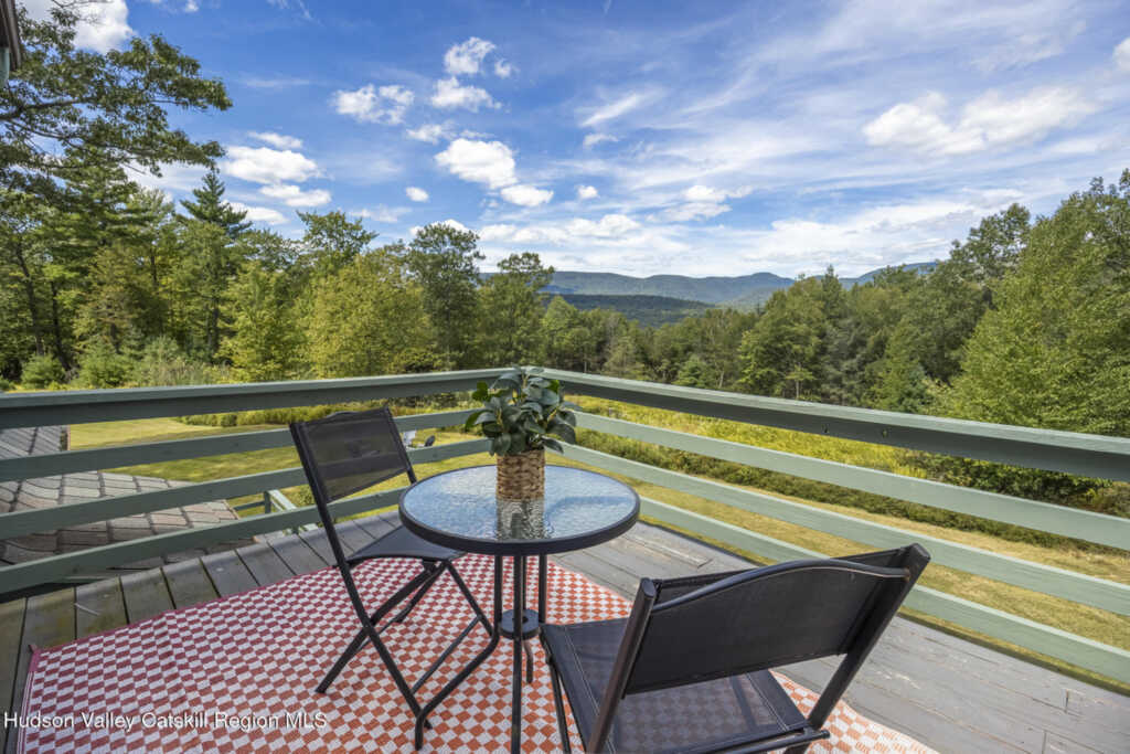 128 Newcut Road, Woodstock, NY 12498 - Photo 24 of 50