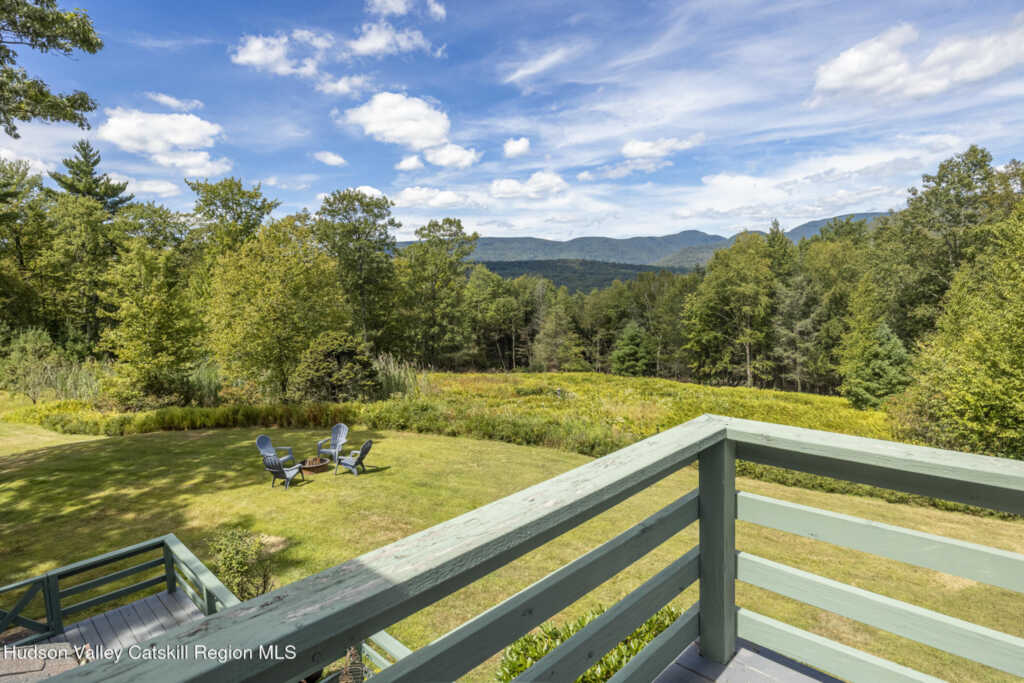 128 Newcut Road, Woodstock, NY 12498 - Photo 27 of 50