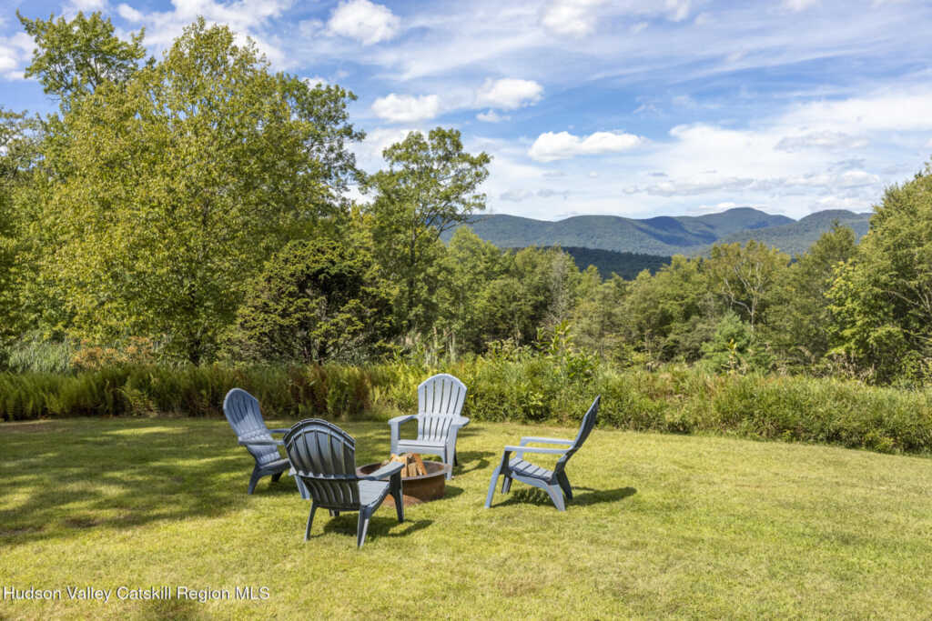 128 Newcut Road, Woodstock, NY 12498 - Photo 28 of 50