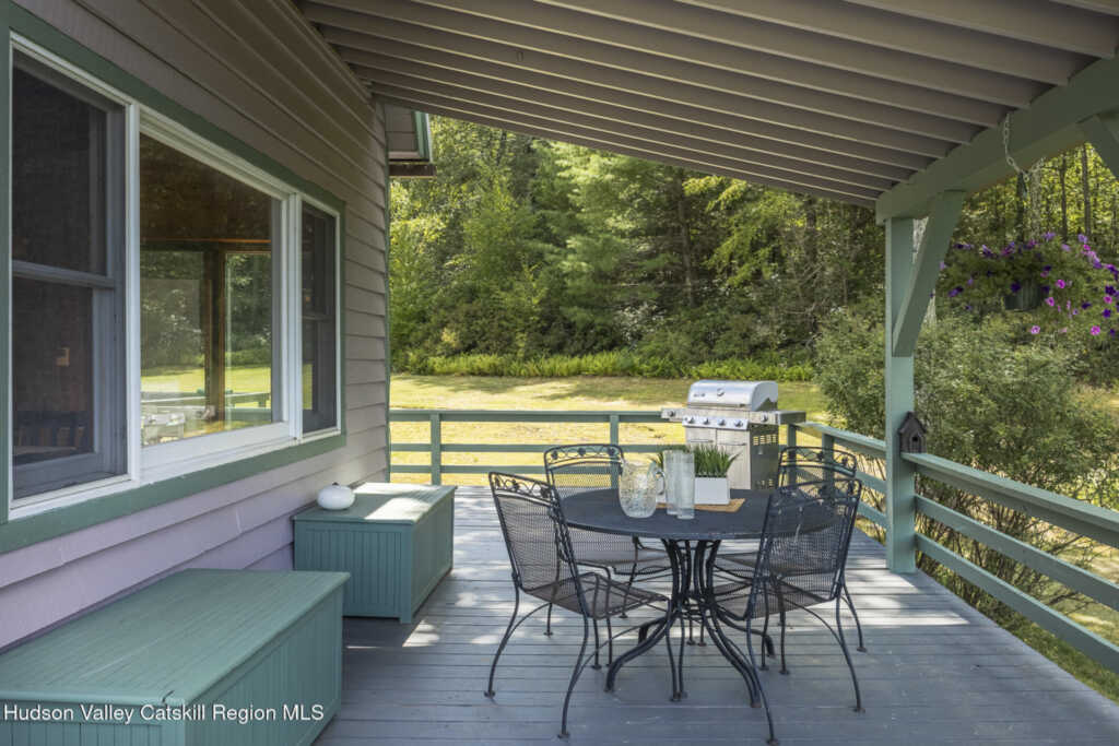 128 Newcut Road, Woodstock, NY 12498 - Photo 29 of 50