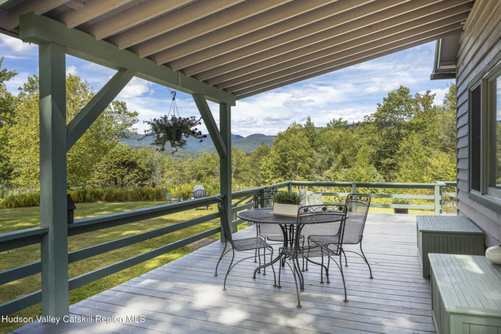 128 Newcut Road, Woodstock, NY 12498 - Photo 3 of 50