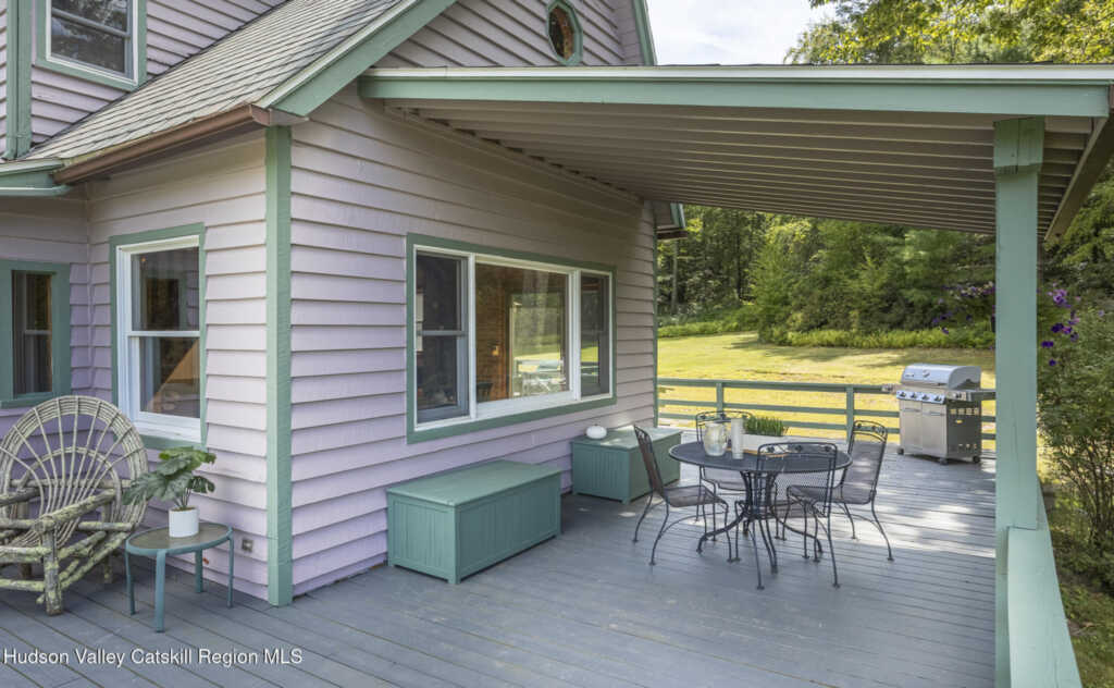 128 Newcut Road, Woodstock, NY 12498 - Photo 31 of 50