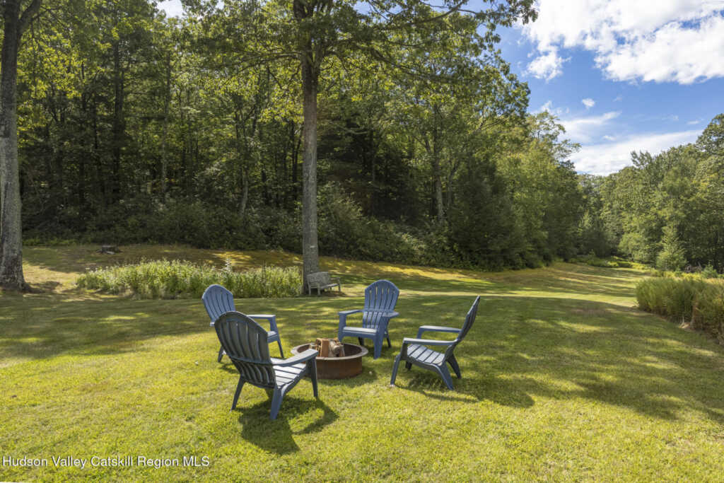 128 Newcut Road, Woodstock, NY 12498 - Photo 34 of 50